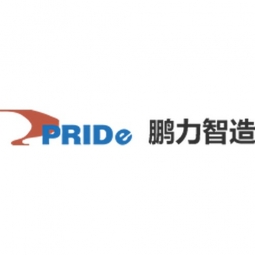 CSIC PRIDe Logo